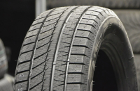 SAILUN 285/45/20 112T ICE BLAZER Arctic EVO  фото