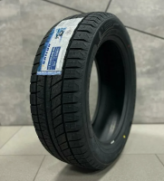 SAILUN 285/45/21 113T ICE BLAZER Arctic EVO  фото