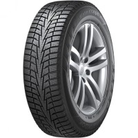 Hankook 225/60/17 99T Winter I'Cept X RW10 фото