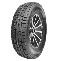 COMPASAL 185/60/14 82S IceMaster фото