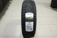 Ikon 175/65/14 86R Nordman RS2 фото