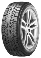 Hankook 185/55/15 86T Winter  I'Cept Iz2 W616 фото