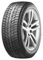 Hankook 195/65/15 95T XL Winter  I'Cept Iz2 W616 фото