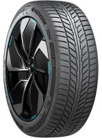 Hankook 255/50/20 109H XL Winter i'cept iON X IW01A фото