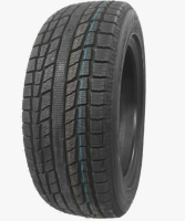 CENTARA 235/65/18 106T WINTER RX626  фото