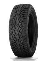 Hankook 205/55/16 94H Winter I'Cept iZ 3 636 фото