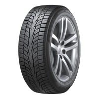 Hankook 205/70/15 96T W616 фото