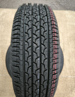 БЕЛ 705 195/65/15 91H * All Seasons фото