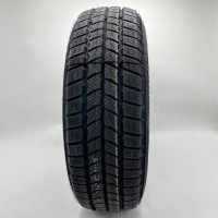 OTANI 235/65/16C 121/119R 10PR WM1000 фото