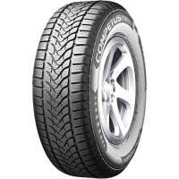 LASSA 235/60/17 106H COMPETUS WINTER 2 + XL фото