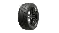 BLACK ARROW 195/55/16 87V P16 фото