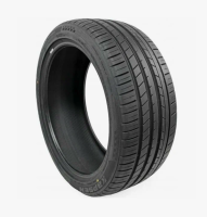 Kapsen 235/40/18 95W S2000 HEADKING XL фото