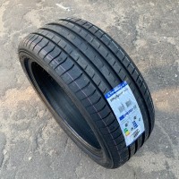 TRIANGLE 205/40/17 84W EffeXSport TH202 XL фото