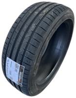 HANKOOK 195/45/16 84V VENTUS PRIME 4 K135 фото