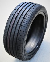 ARMSTRONG  215/60/17 96H BLU-TRAC HP фото