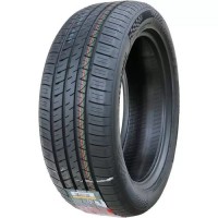 ARMSTRONG  315/35/20 110Y TRU-TRAC SU фото