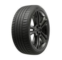 BLACK ARROW 225/40/18 XL 92W P16  фото