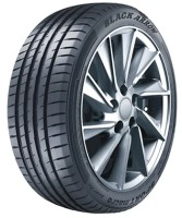 BLACK ARROW 245/45/20 XL 103W P15 фото