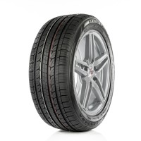 CENTARA 235/55/19 105V GRAND TOURER H/T  фото