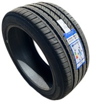 Fortune 285/40/21 109Y XL FSR-303 фото