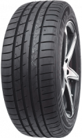 Habilead 235/55/19 105W HF330 фото