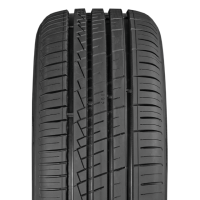 IKON 205/55/16 94H AUTOGRAPH ECO 3 фото