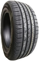 Kumho 245/50/19 105W HP91 фото