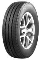 LASSA 195/75/16C 110/108R TRANSWAY 3 фото