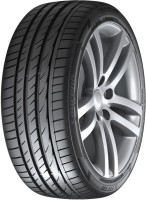 Laufenn 205/55/16 91V S FIT EQ LK01+ фото