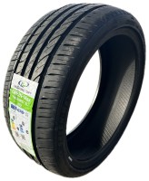 LINGLONG 195/40/17 81V XL GREEN-MAX фото