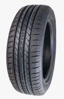 MAXTREK 185/70/14 92S MAXIMUS M1  фото