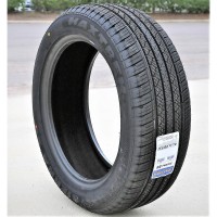 MAXTREK 215/55/18 95H SIERRA S6 фото