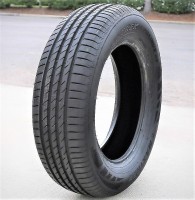 MAXTREK 225/50/17 98W MAXIMUS M2 фото