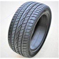 MAXTREK 255/40/20 101W FORTIS T5  фото