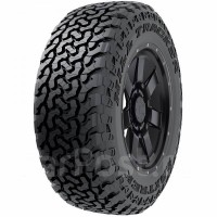 MAXTREK 265/75/16LT 123/120R HILL TRACKER фото