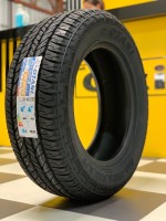 OTANI 255/70/15 108T SA3000 фото