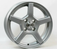 RST R024 5.5*14 4/98 ET33 d58.6 SL фото