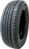 TRAZANO 225/60/17  103V SU318  XL фото