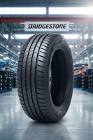 LASSA 195/50/15 82V REVOLA фото