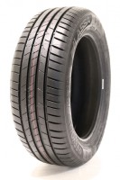 LASSA 195/65/15 95H REVOLA XL фото