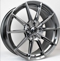 Stuttgart 7.5*17 4/114.3 ET35 d67.1 ANZ-6130 HB фото