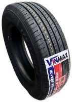 VINMAX 175/65/14 82H ECOTOUR HP3 фото