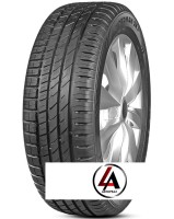 IKON 185/65/15 88H Character Eco(Nordman SX3) фото