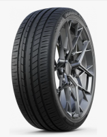 HABILEAD 205/45/16 87W S2000 фото