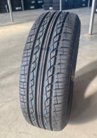 Kavir Tire 215/65/16 102H KB66 фото