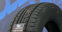 ARIVO 185/60/14 82T WINMASTER ARW2 фото