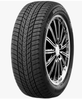 NEXEN 185/55/15 86T Winguard ICE PLUS фото