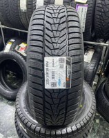 Hankook 225/55/19 99V Winter I'Cept Evo 3 W330A фото
