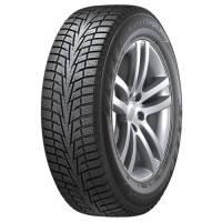 Hankook 285/50/20 116T RW10 фото