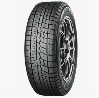 Yokohama 225/55/18 98Q IceGuard IG70 фото